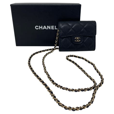 small chanel crossbody price|chanel small crossbody handbags.